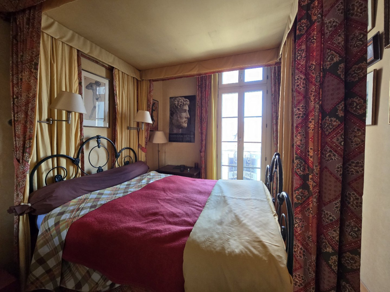 vente Appartement Sete - Photo 7