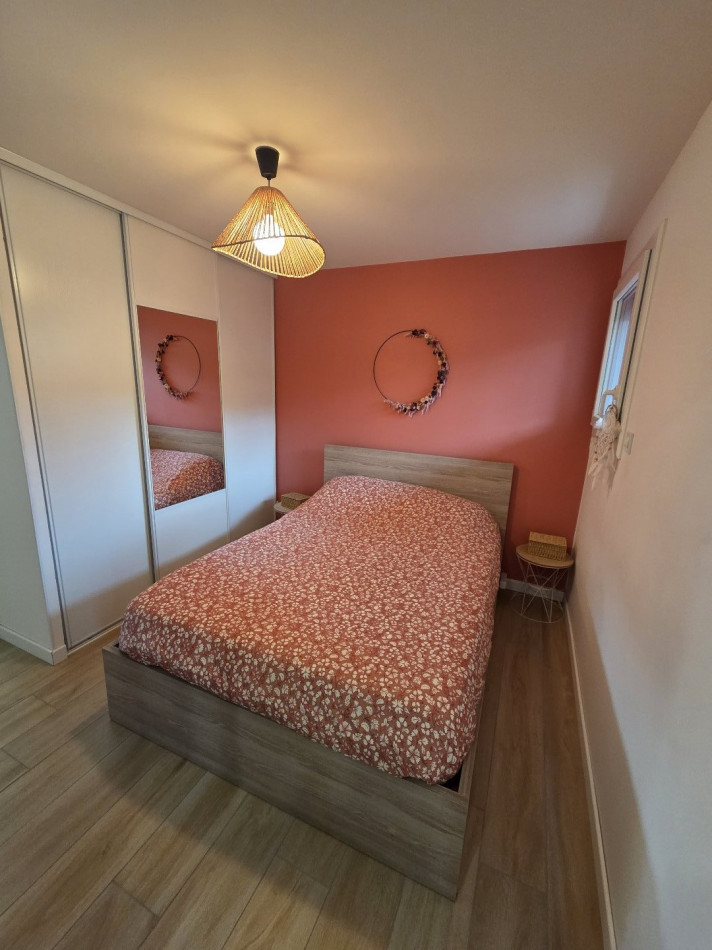 vente Appartement Sete - Photo 5