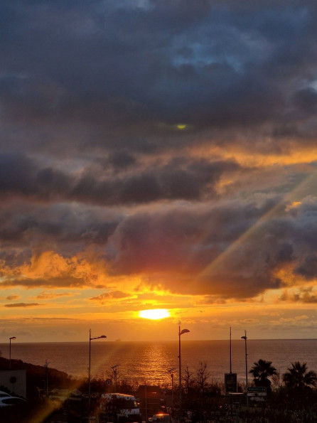 vente Appartement Sete - Photo 6