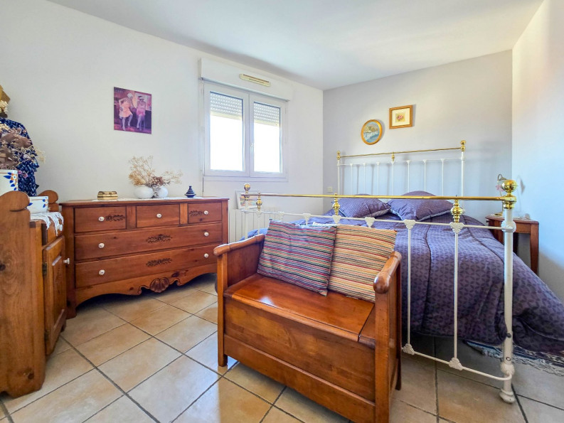 vente Appartement Sete - Photo 7