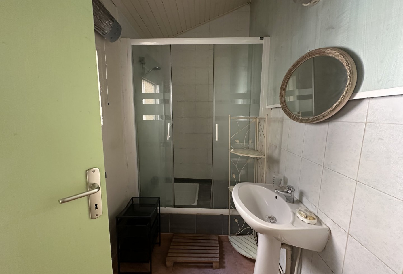 vente Appartement Sete - Photo 4