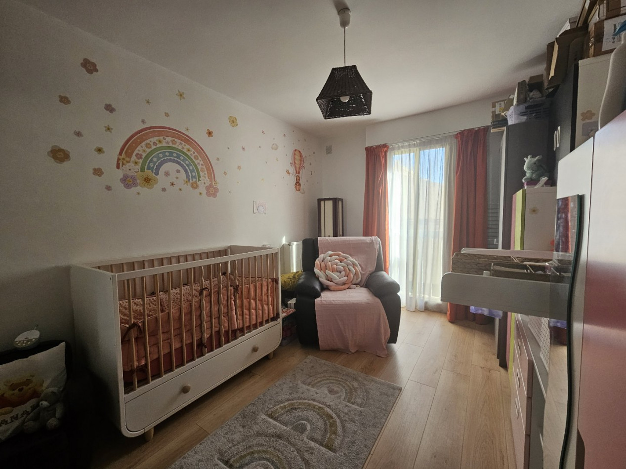 vente Appartement Sete - Photo 4