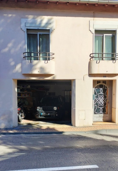 vente Maison Sete - Photo 6