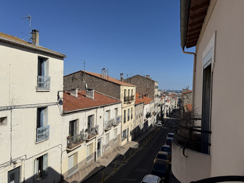 vente Maison Sete - Photo 4