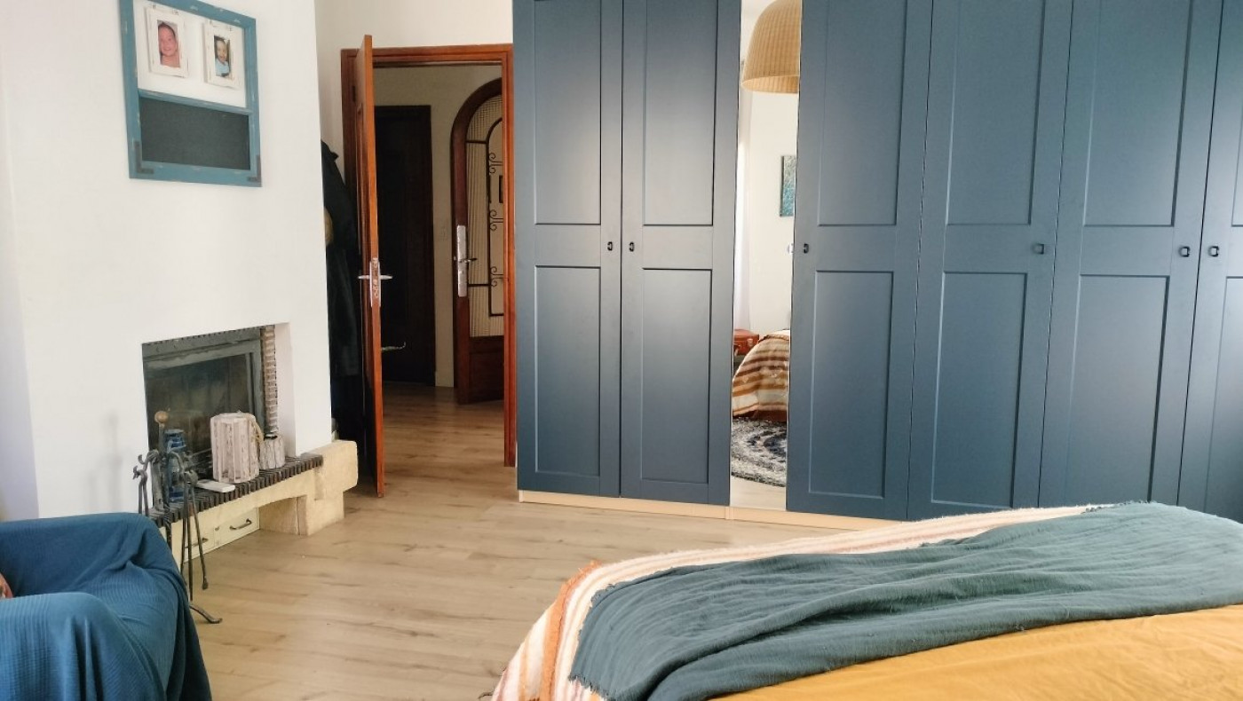 vente Maison Sete - Photo 3