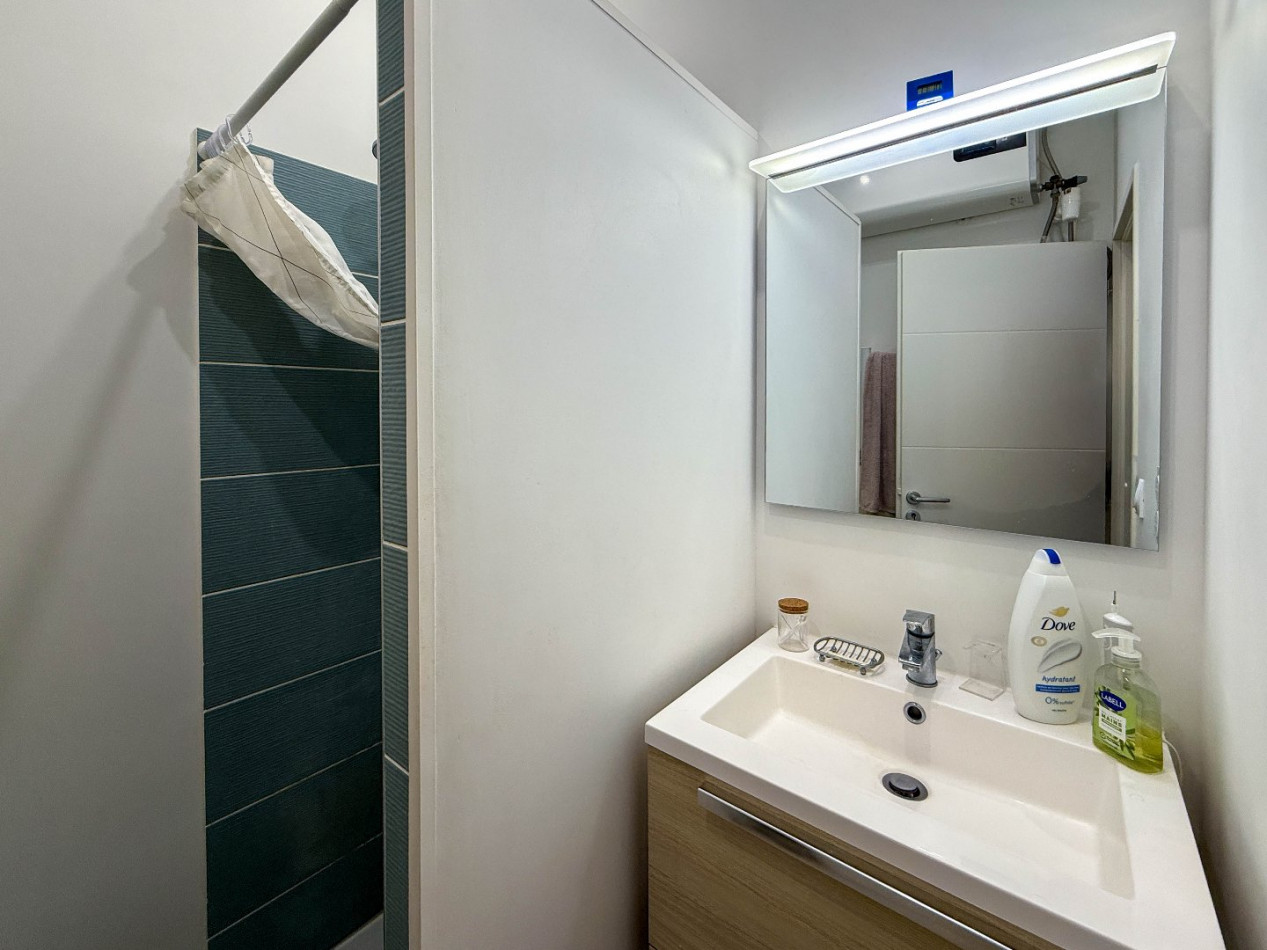 vente Appartement Sete - Photo 4