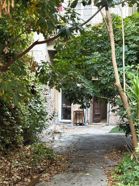 vente Appartement Sete - Photo 8