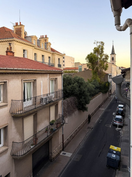 vente Appartement Sete - Photo 9