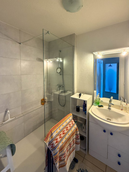 vente Appartement Sete - Photo 6