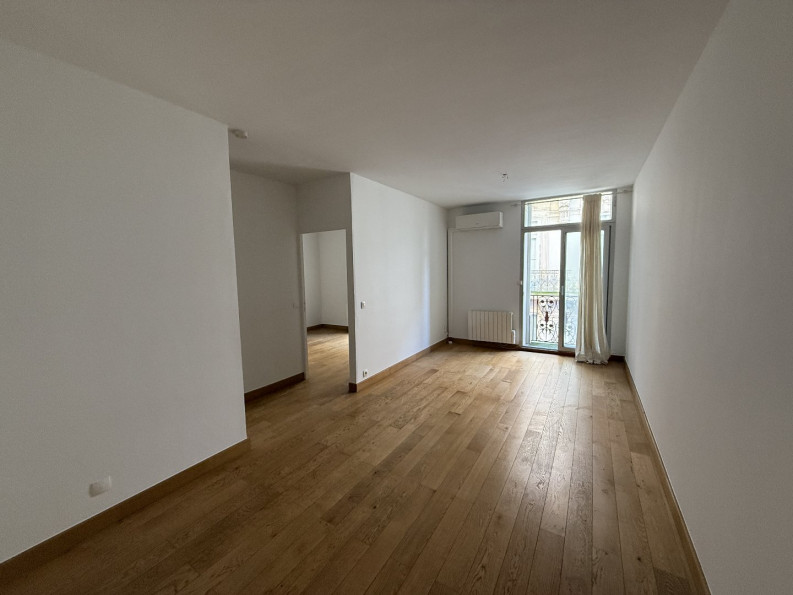 vente Appartement Sete - Photo 2