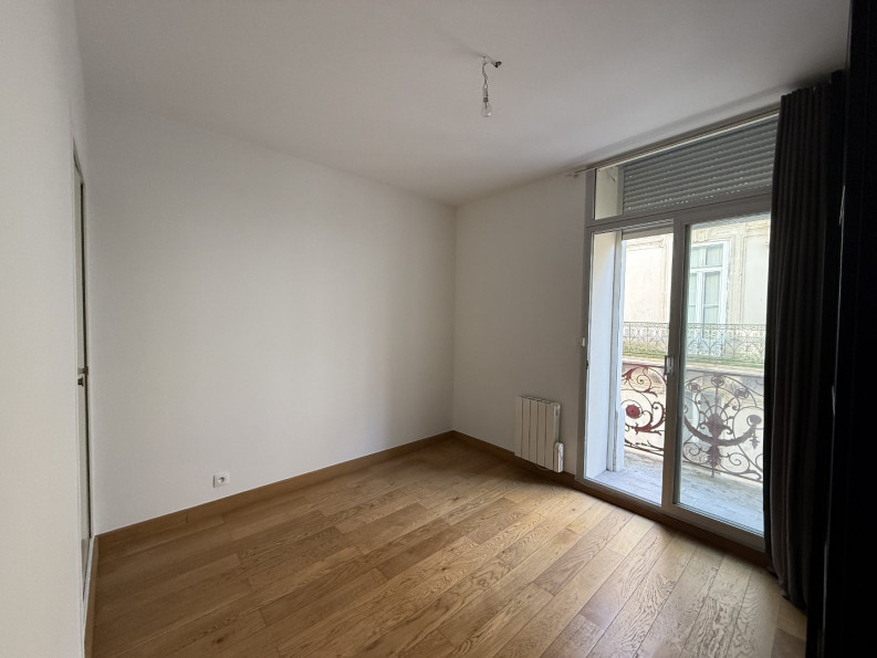 vente Appartement Sete - Photo 4
