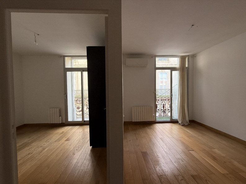 vente Appartement Sete - Photo 6