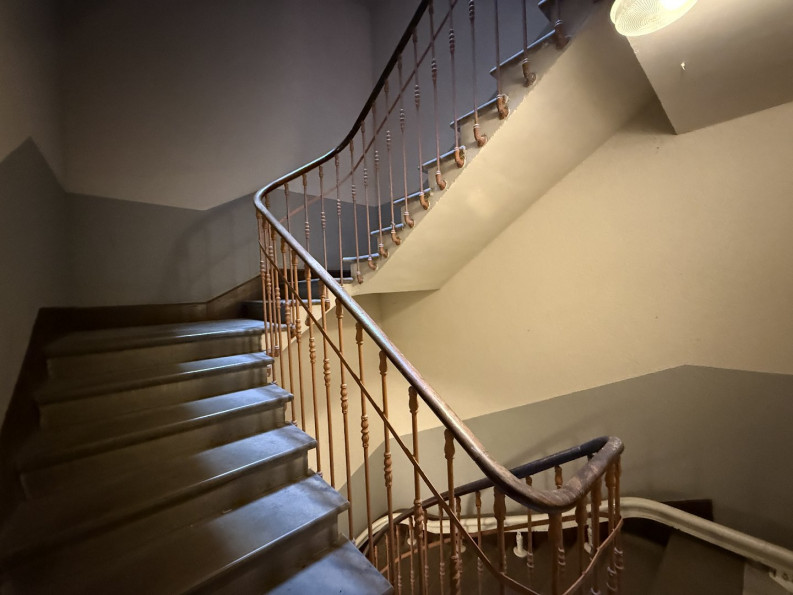 vente Appartement Sete - Photo 7