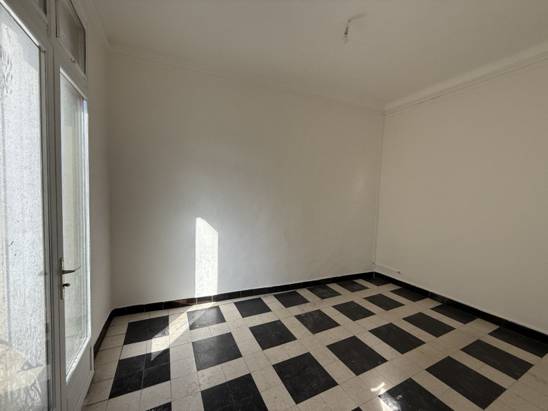vente Appartement Sete - Photo 5