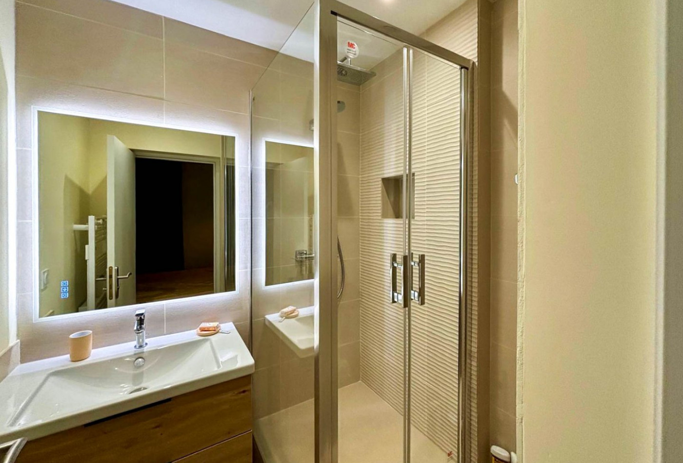 vente Appartement Sete - Photo 9