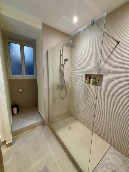 vente Appartement Sete - Photo 8