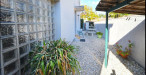 vente Maison Sete