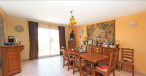 vente Maison Sete