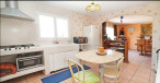 vente Maison Sete