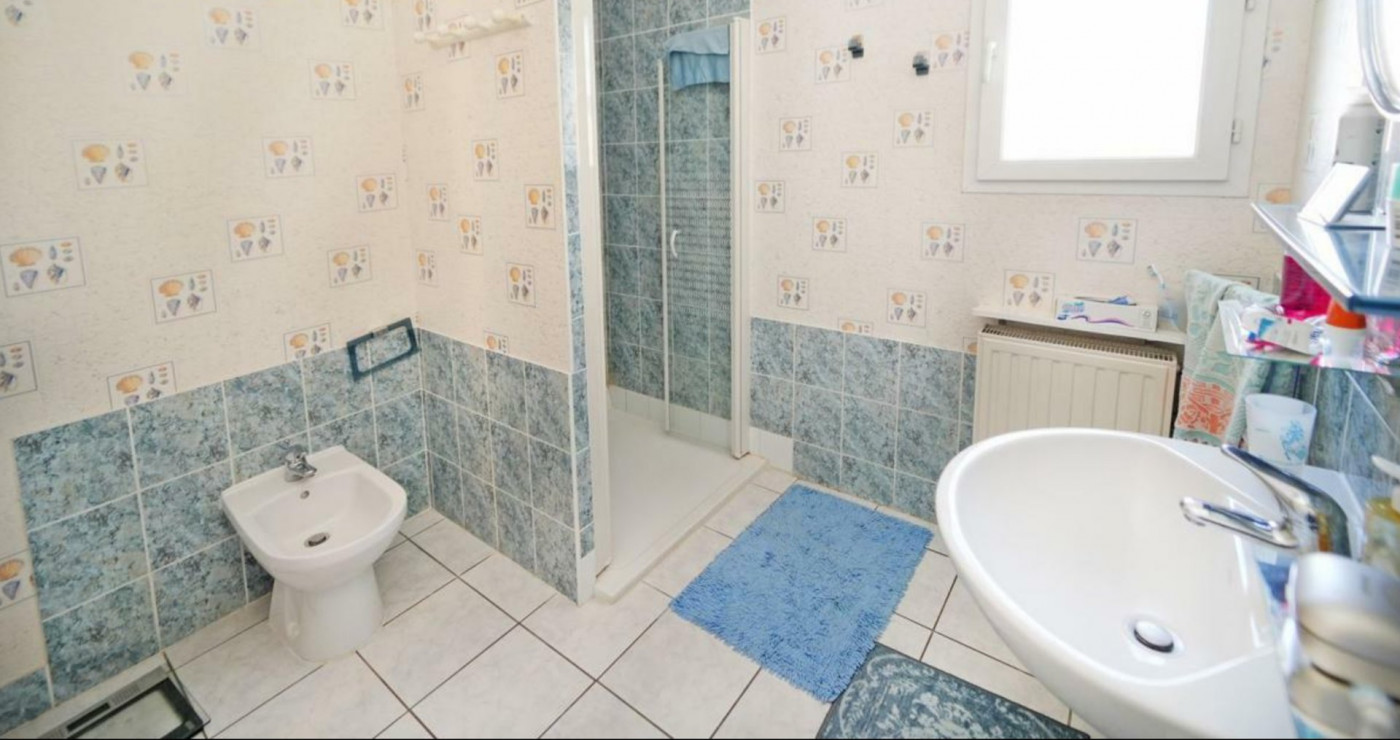 vente Maison Sete - Photo 5