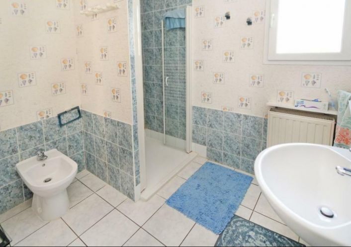 vente Maison Sete