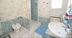 vente Maison Sete