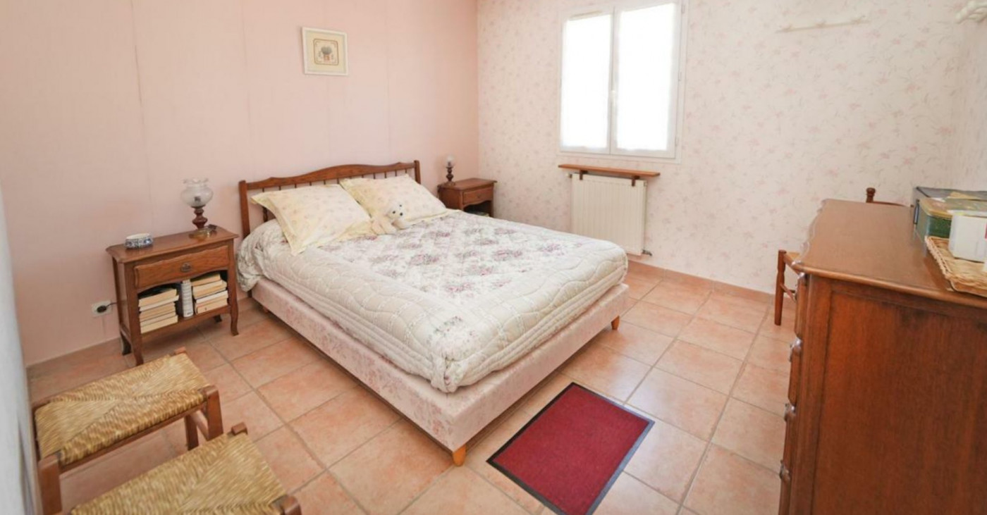 vente Maison Sete - Photo 6