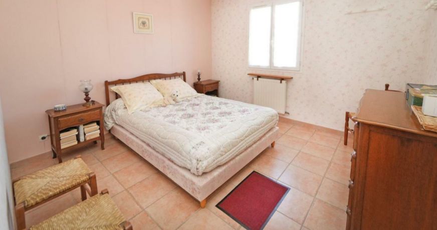 vente Maison Sete