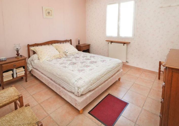 vente Maison Sete