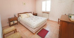 vente Maison Sete