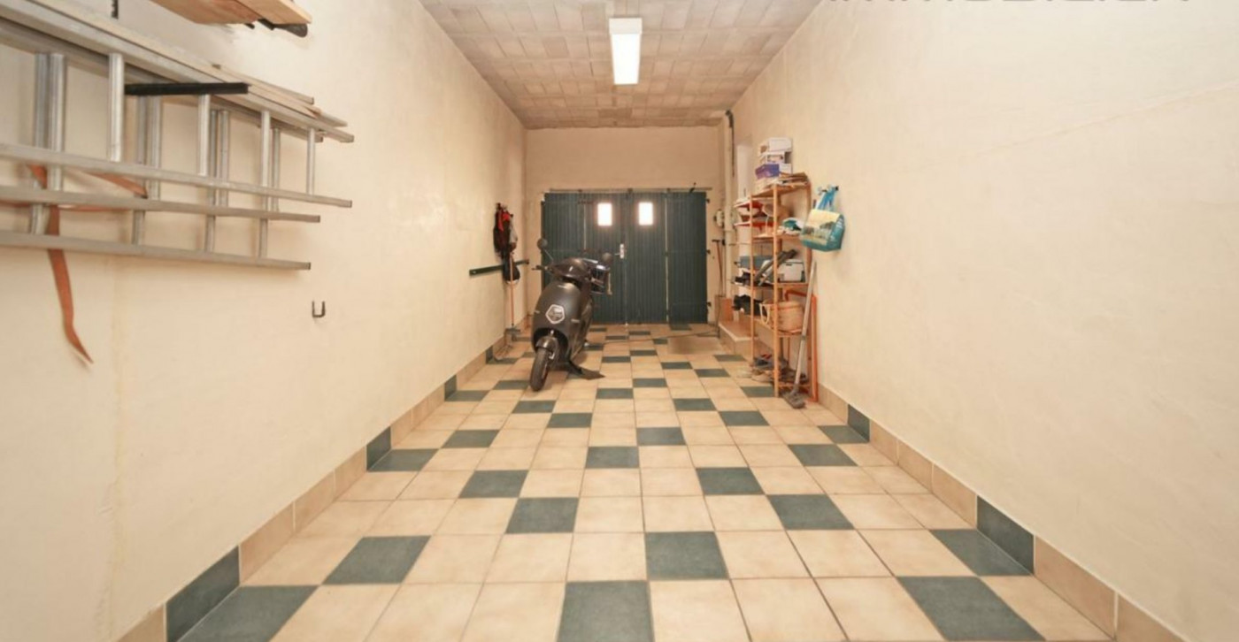 vente Maison Sete - Photo 7