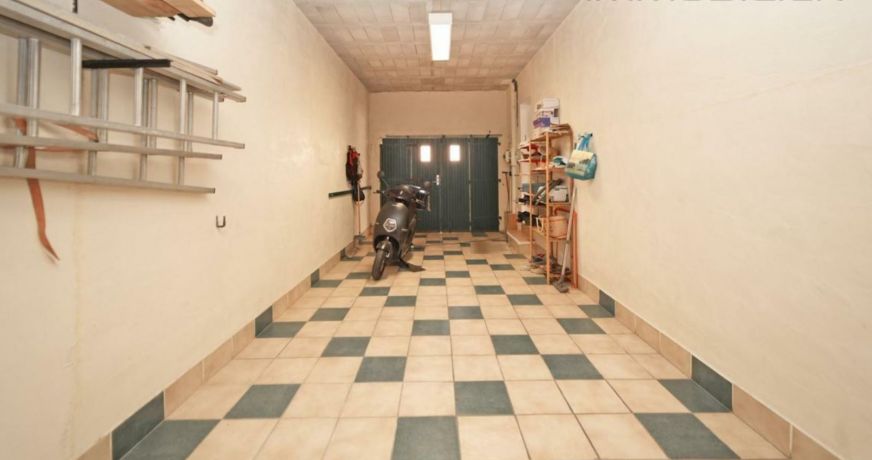 vente Maison Sete