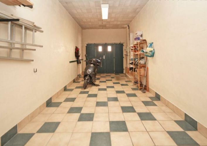 vente Maison Sete