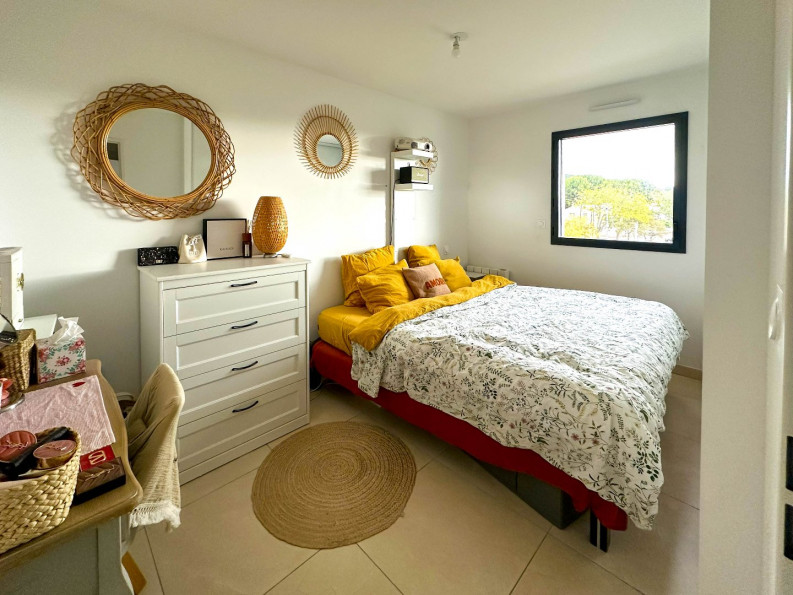 vente Appartement Sete - Photo 4