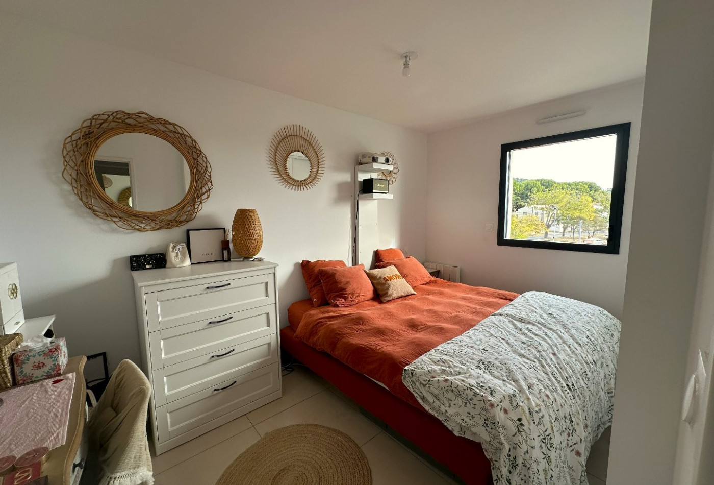 vente Appartement Sete - Photo 7