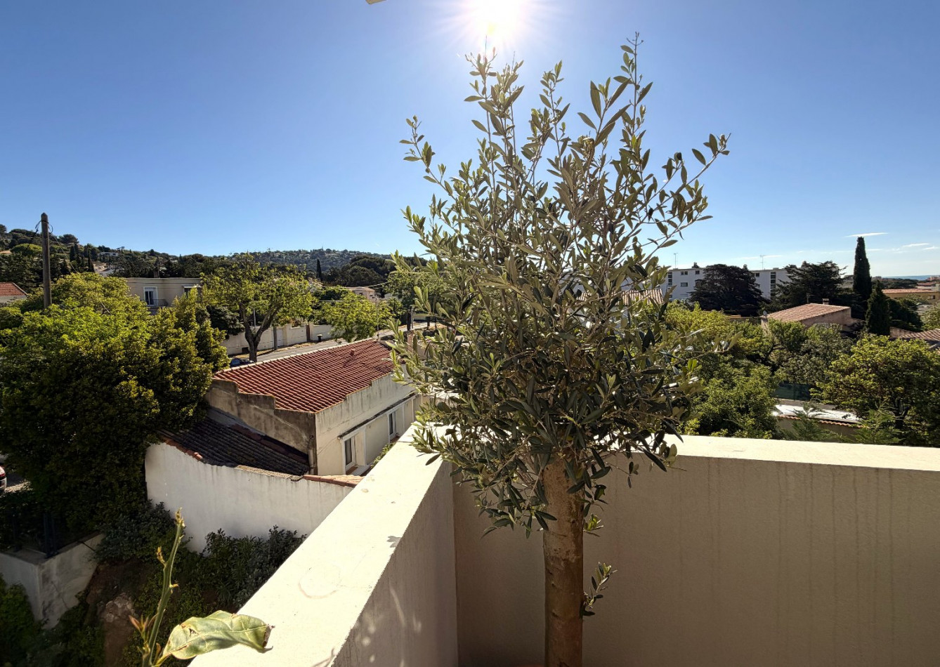vente Appartement Sete - Photo 2