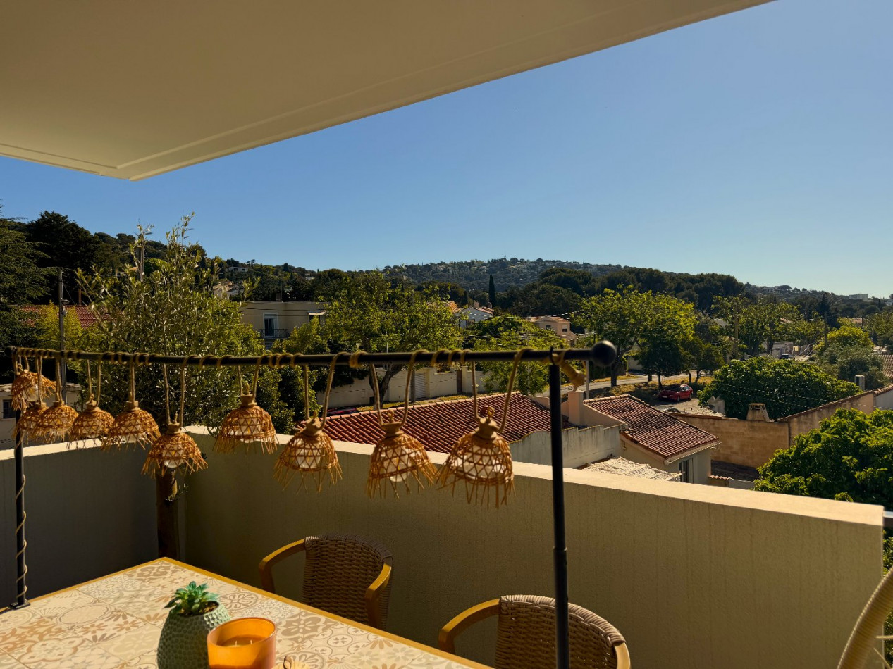 vente Appartement Sete - Photo 3