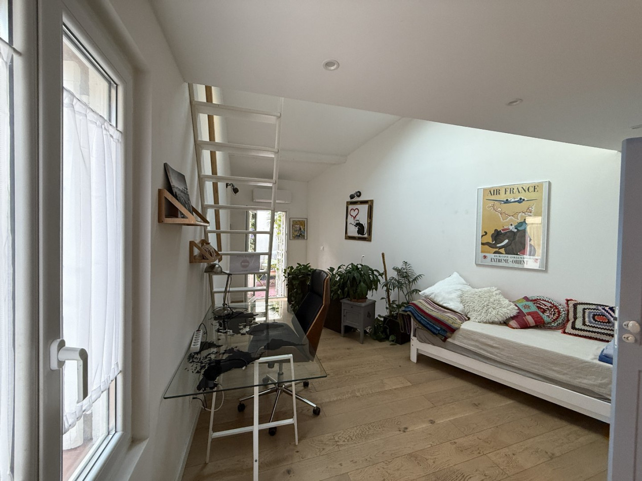 vente Maison Sete - Photo 3