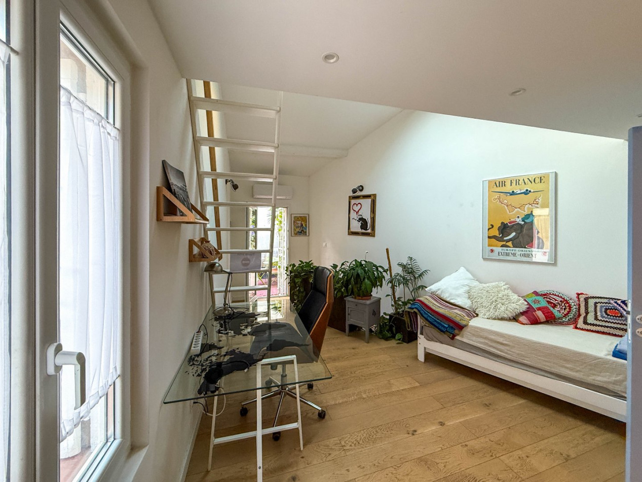 vente Maison Sete - Photo 3