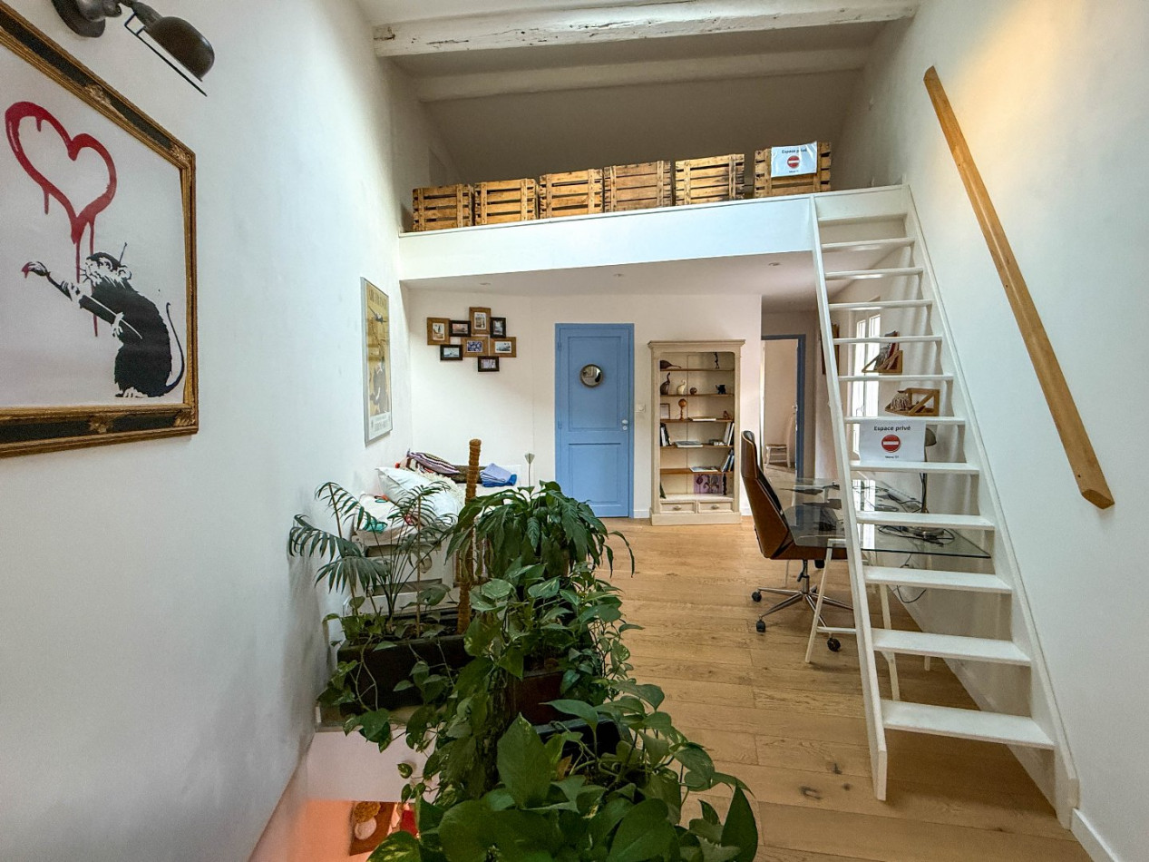 vente Maison Sete - Photo 4