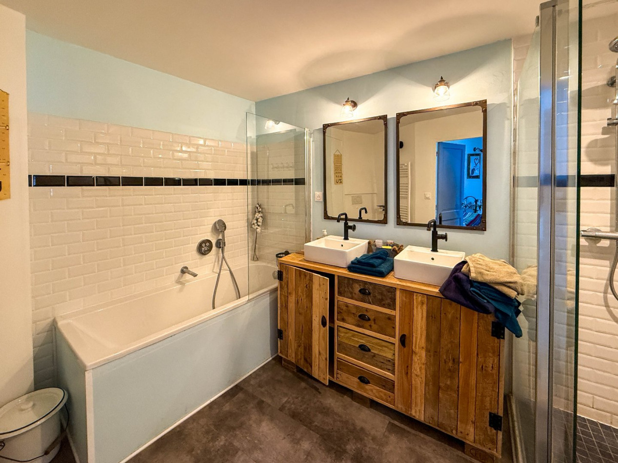 vente Maison Sete - Photo 5