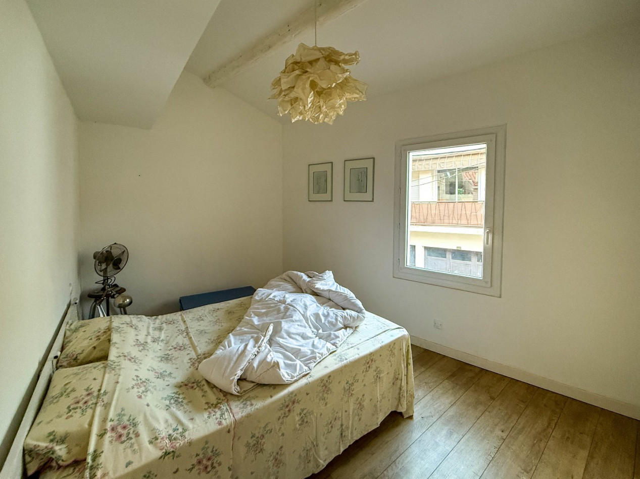 vente Maison Sete - Photo 6