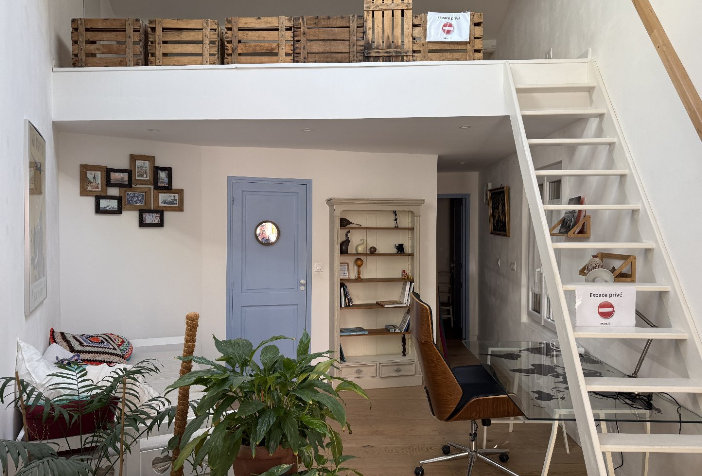 vente Maison Sete - Photo 3