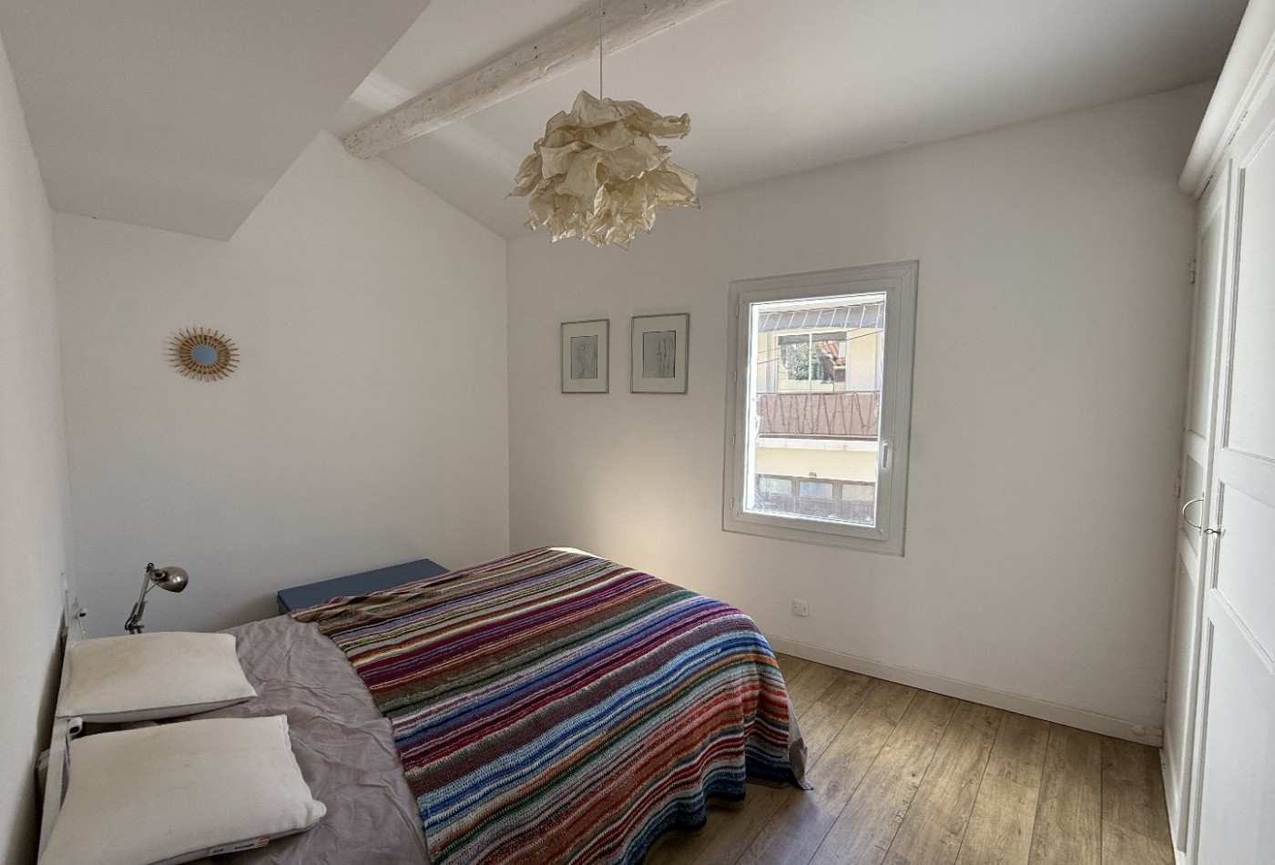 vente Maison Sete - Photo 4