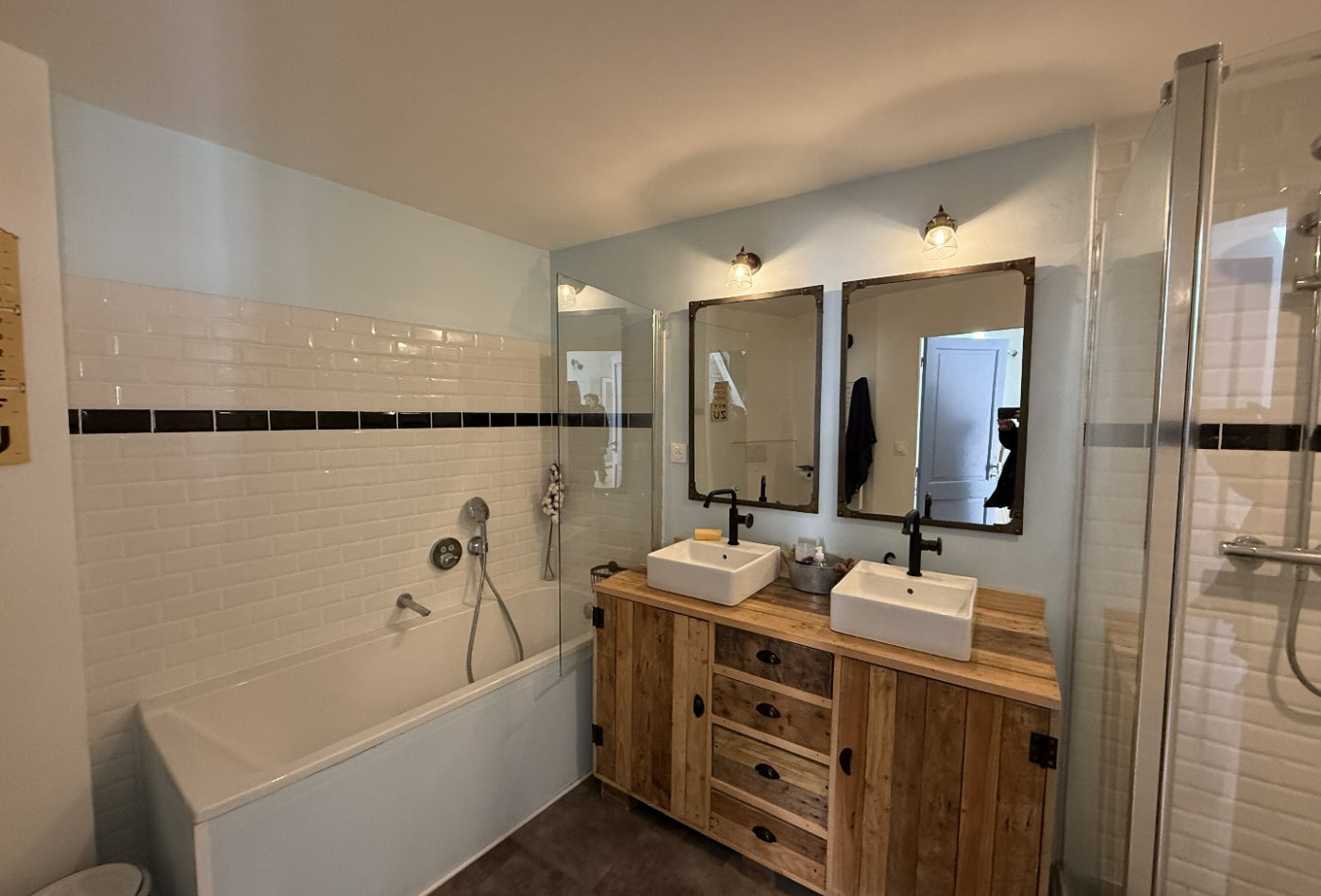 vente Maison Sete - Photo 6