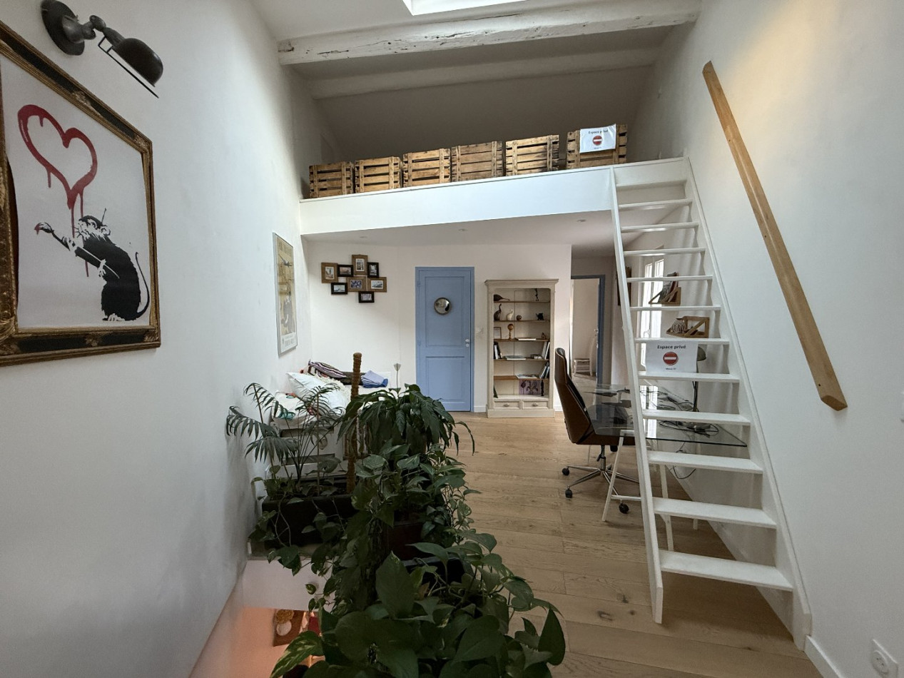 vente Maison Sete - Photo 4