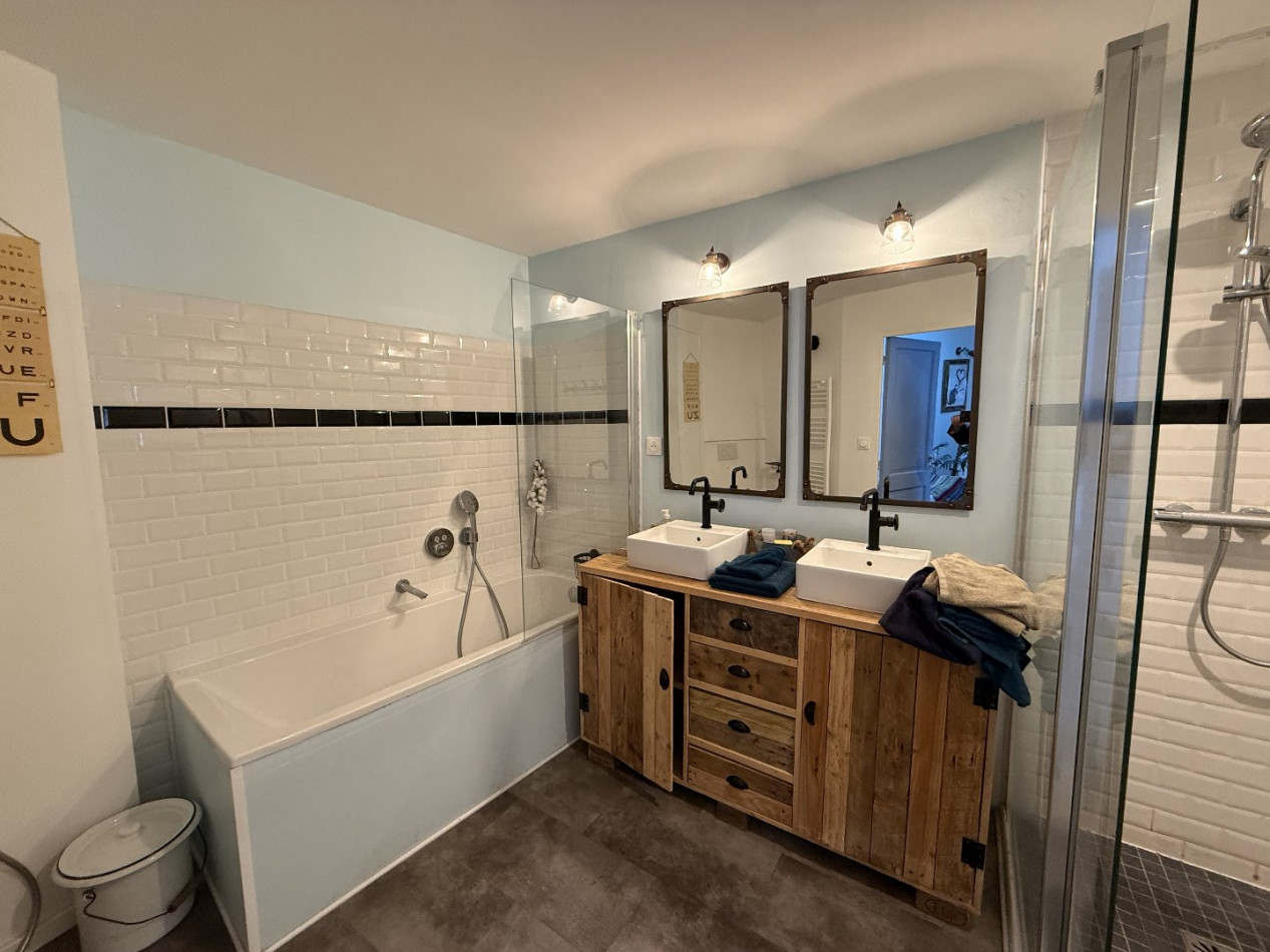 vente Maison Sete - Photo 5