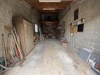 vente Maison Balaruc Le Vieux