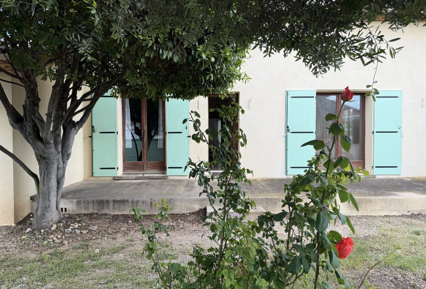 vente Maison Balaruc Le Vieux - Photo 2