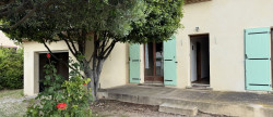 vente Maison Balaruc Le Vieux